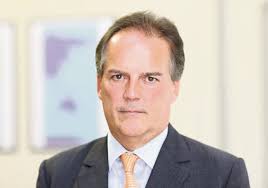 MP Field slams PM's 'ugly flashpoint' in parliament