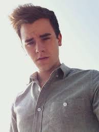 Madison Passarelli (@madisonpassare1)