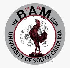 Some of them are transparent (.png). South Carolina Gamecocks Logo University Of South Carolina Vintage Carolina Logo Hd Png Download Kindpng