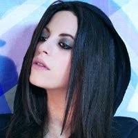 Board Studios Inc. Management Team