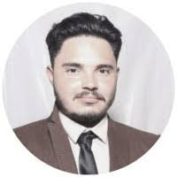 Ryan Grondin's Instagram, Twitter & Facebook