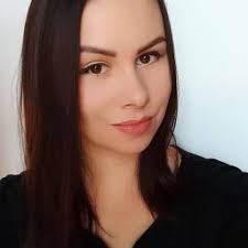 10 Najlepszych Kosmetyczek i Fryzjerów w Kwidzynie, 2024