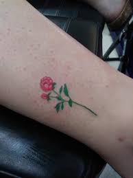 Check out our springfield mo art selection for the very best in unique or custom, handmade pieces from our prints shops. Tattoos For Women From Springfield Mo Tattoomenu