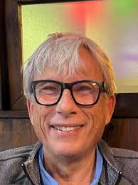 Dr. Peter D. Hollett