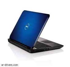 Check out top brands on ebay. ÙˆØ¹Ø¯ Ø±ÙˆØ¯ÙŠ Ù‡Ù…Ø³Ø© ØªØ¹Ø±ÙŠÙ Ø§Ù„Ù…ÙŠÙƒØ±ÙˆÙÙˆÙ† Dell Creation Web Anglet Com