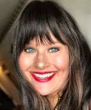 Nicole michalik and jacob patchen. Michalik Named Afternoon Personality At Wxtu Philadelphia