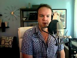 How could i ever know lyrics from secret garden, the musical. Web Cover How Could I Ever Know By Scotsings Secondhandsongs