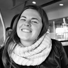 To the person WORKING at Field Day Park who left their DOG in the CAR in  80-degree weather: cars heat up fast, and your dog was sitting in the sun,  visibly uncomfortable.