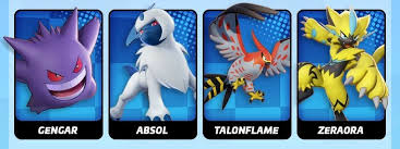 Nov 17, 2017 · a feature, first introduced within pokémon battle revolution, returns in ultra sun & ultra moon with even further options. Alq8mqi3i1h8jm