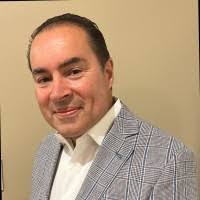 Melissa Moles Email & Phone Number