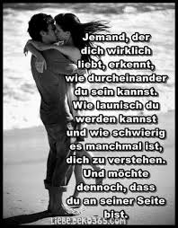 Wahre Liebe Liebe Deko365 Liebe Freundschaft Zitate Gefuhle Spruche Schone Spruche Liebe