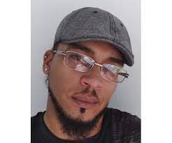 Jeff Marrero's Instagram, Twitter & Facebook