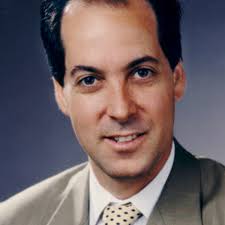 i'm circumcised and have been masturbating without any lubrication. i went  about to use hand cream for this act. is it good idea? does it have benefit 