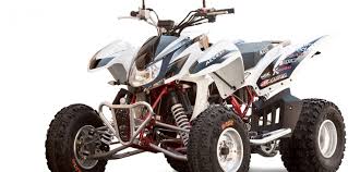 Check spelling or type a new query. Access Motor Asp Group Pl