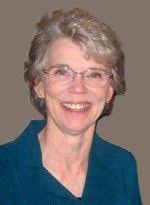 Rosemary Mackay Family History & Historical Records