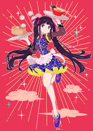 pin on adorable art stuff