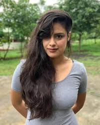 Neha mahajan nude - Best adult videos and photos