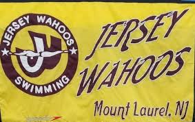 Check spelling or type a new query. Donovan Named Director Of Competitive Swimming For Jersey Wahoos