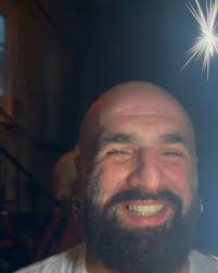 Levani (aka LevanMindiashvili) (@levanmindi) • Instagram photos and videos