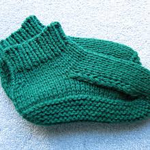 See more ideas about knitting socks, crochet socks, knitting patterns. Free Adult Slippers Socks Knitting Patterns Knittinghelp Com