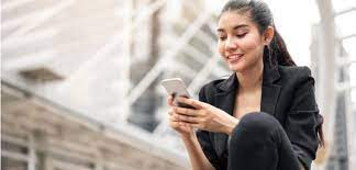 A simple phone call can derail your productivity pretty quickly if you aren't careful. How To Unlock My Phone A Guide To Unlocking Any Phone