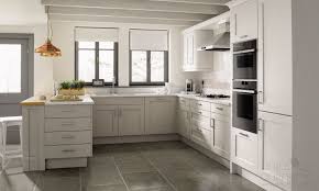 Shaker kitchen cabinets are a popular option in today's kitchen remodels. Shaker Kitchens Kitchen Units Online