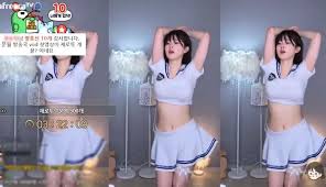 문월 비지니스 관련 문의 : O5t27py17vhflm