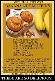 Последние твиты от the alkaline vegan (@alkaline_vegan). 10 Best Alkaline Spelt Bread Ideas Alkaline Diet Recipes Alkaline Foods Dr Sebi Alkaline Food