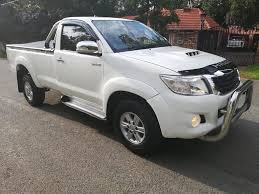 Owning one is also a big financial commitment. Nedbank Repossessed Vehicles Home Facebook
