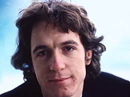 La sorella di Rino Gaetano ricorda la loro infanzia: «a casa abbiamo patito  la fame e l'affetto»