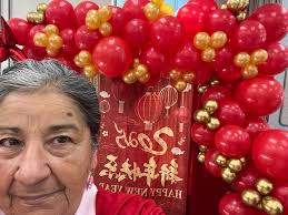 Ash Wednesday at Our Lady of the Miraculous Medal Catholic Church