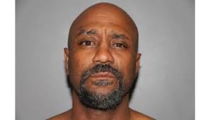 Man charged with murder in death of Mt. Sac tram driver