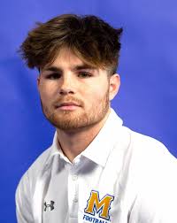 Jason Wakefield's Instagram, Twitter & Facebook