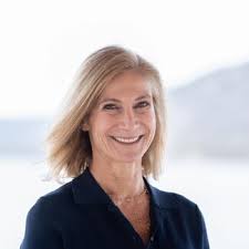 LaGrange, NY Real Estate Agents