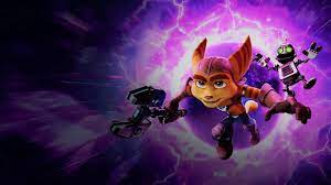 Sam maggs, lauren mee release dates: Ratchet Clank Rift Apart Hat Ein Veroffentlichungsdatum Dlcompare De