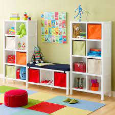 Kids Room Decoration Ideas Storage Kids Room Colorful Kids Room Boys Room Decor