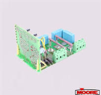 C98043-A7014-L2-4 | Siemens FIELD SUPPLY BOARD