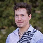 Winthrop Scholars · Connecticut College News