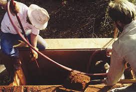 But when it comes to counterproductive bad habits that might slow your progress or keep you stuck, gender can play a serious role. David Easton 45 Years Of Rammed Earth Construction The Architects Take