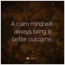 Build a better brain at any age by genius reads paperback $8.99. Pin On Mind Quotes