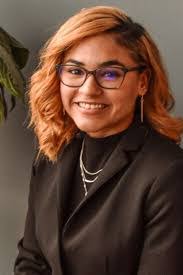 Isabel Shepard's Instagram, Twitter & Facebook