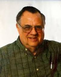 Louis Fred Becker Obituary 2024