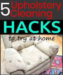 How To Clean Upholstery Cleaning Upholstery Furniture Cleaning Hacks Cleaning Furniture Fabric