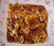 Haschee Lafer Gehen Rezepte Suchen