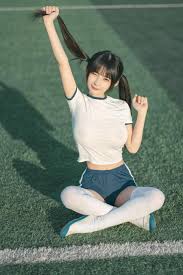 桜井宁宁失眠冲剂– 赛博小恶魔nacktes Cosplay, asiatisch 85 Fotos. Onlyfans, Patreon,  Fansly Cosplay geleakte Bilder - 98908