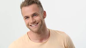 Bachelorette 2015: Diese Männer sind schon raus