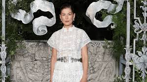 Miki gtf xxx after seeing the reviews for her, I knew going