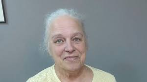 Fundraiser for Sandra Forbes by Jessica White : Support Sandra's Battle  Against Cancer