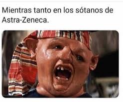 Meme about astrazeneca, moderna, pfizer, vaccine, vaccines, picture related to astrazeneca, comparison, moderna, and vaccines, and belongs to categories appearance, comparisons, health. Au 14 Lister Over Astra Zeneca Meme Astra Zeneca Is On Facebook Mcwells34125