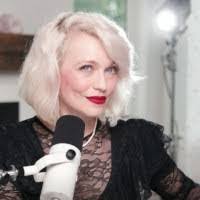 Courtney Baran's Instagram, Twitter & Facebook